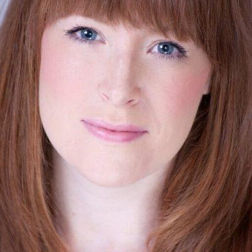 Jennifer Tierney